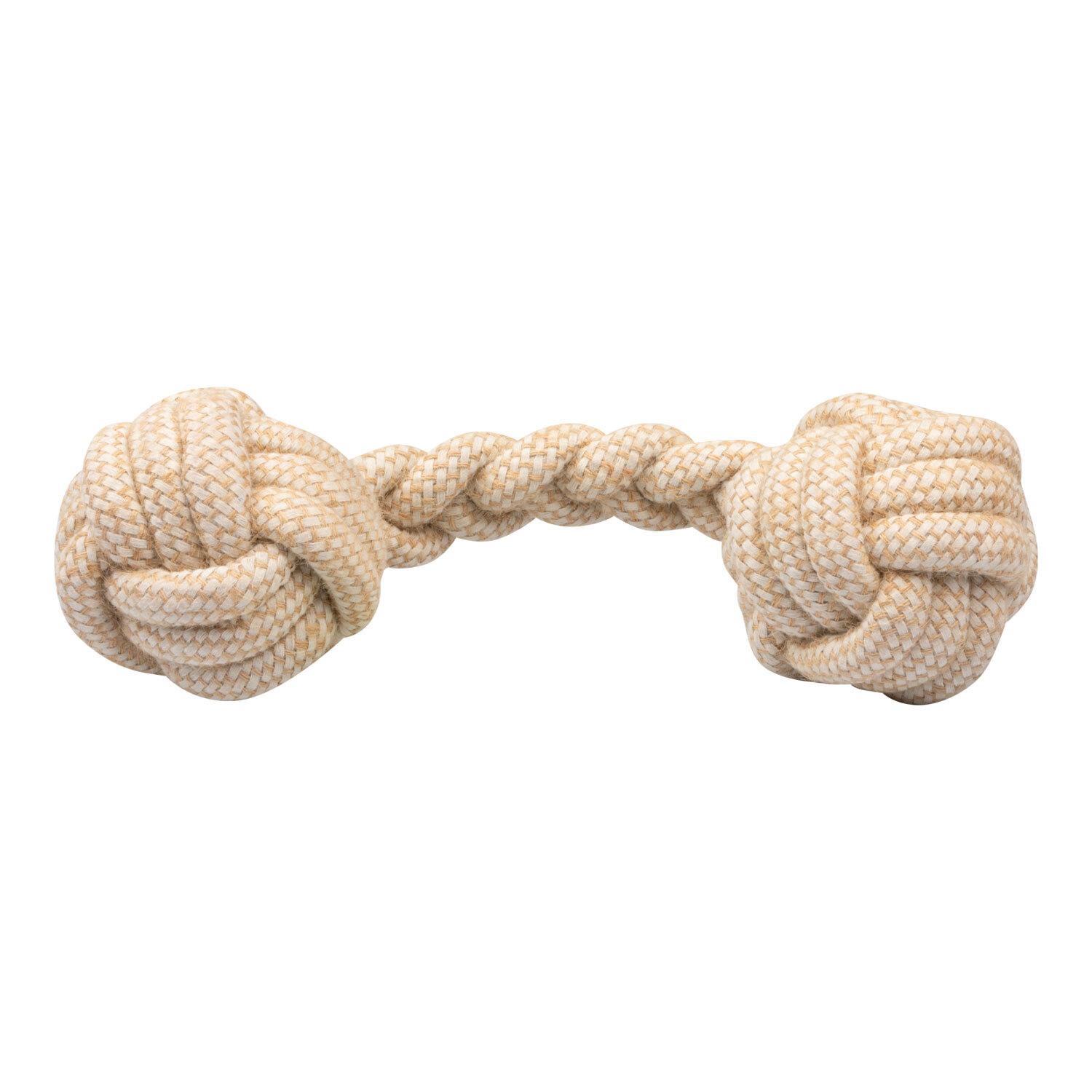 product/d/o/dogu_dgp00004-_beige_1.jpg