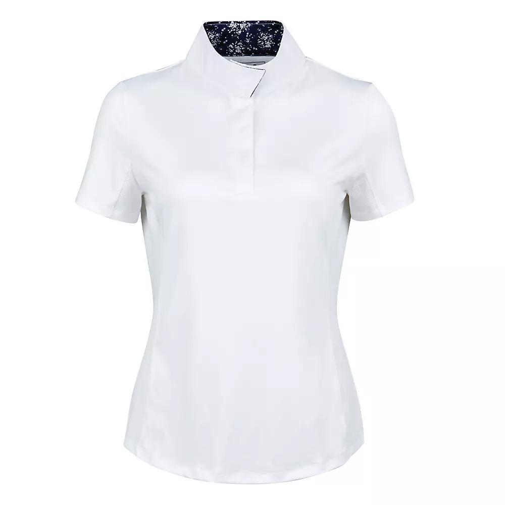 product/d/u/dublin_1003061021_white-navy_1.jpg