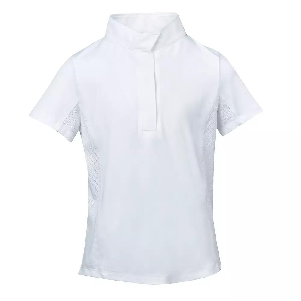 product/d/u/dublin_1003061021_white-navy_2.jpg