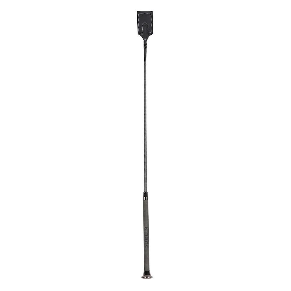 product/d/u/dublin_1010658002_grey_1.jpg