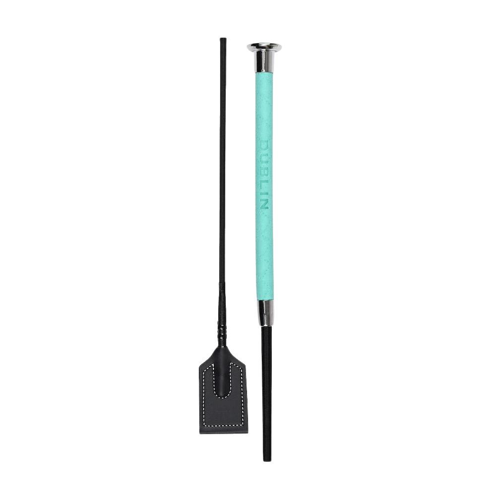 product/d/u/dublin_1022178003_turquoise_1.jpg