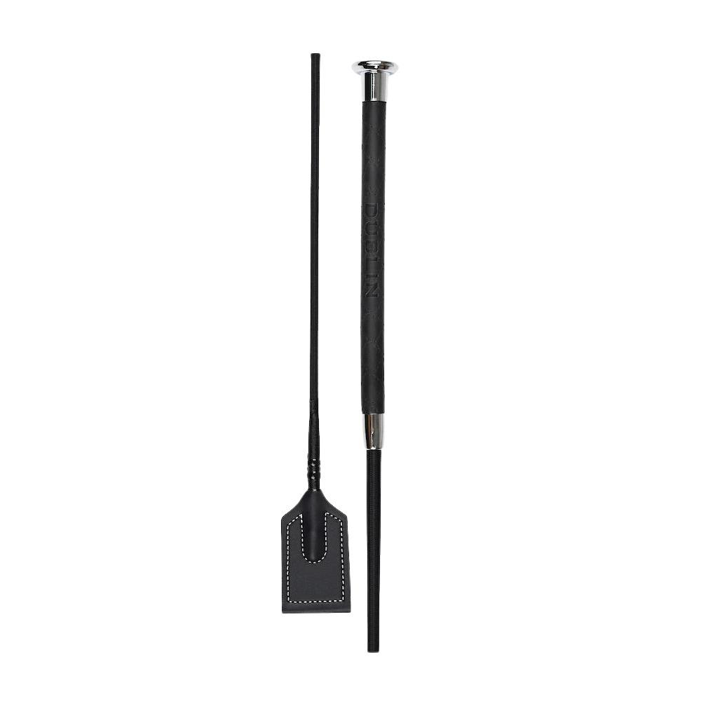 product/d/u/dublin_1022178004_black_1.jpg