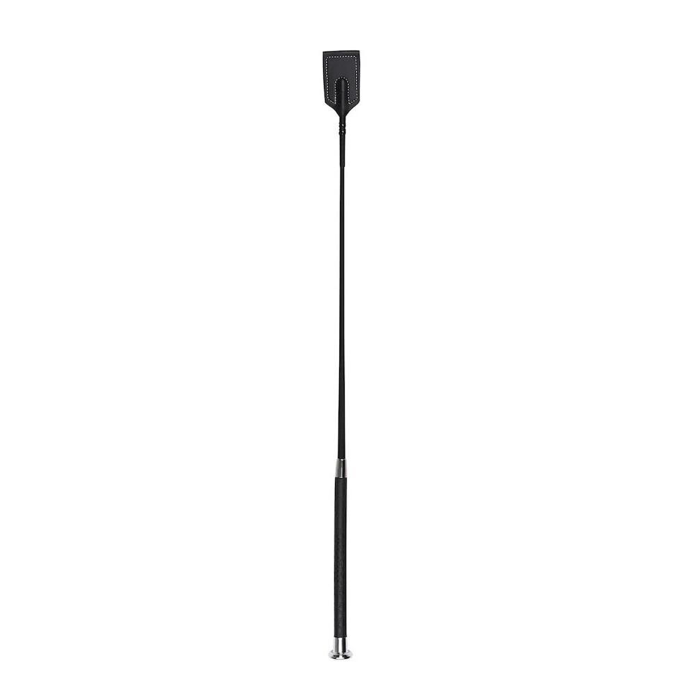 product/d/u/dublin_1022178004_black_2.jpg