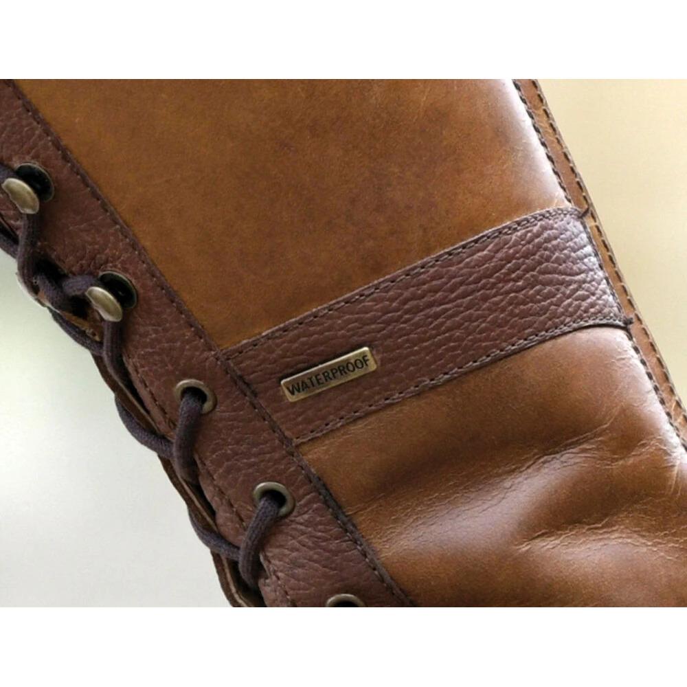 product/d/u/dublin_1022486001_brown_6.jpg