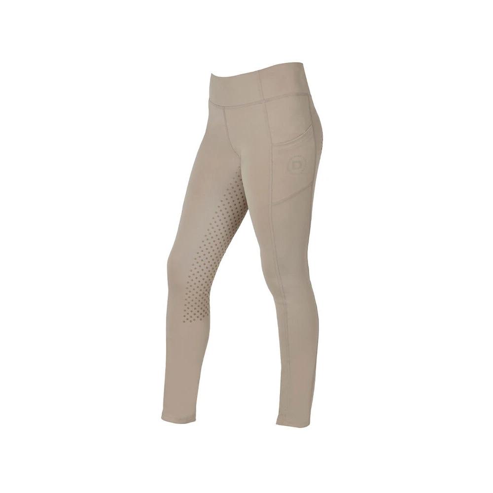 product/d/u/dublin_1023070036_beige_1.jpg
