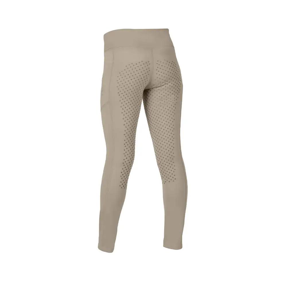 product/d/u/dublin_1023070036_beige_2.jpg