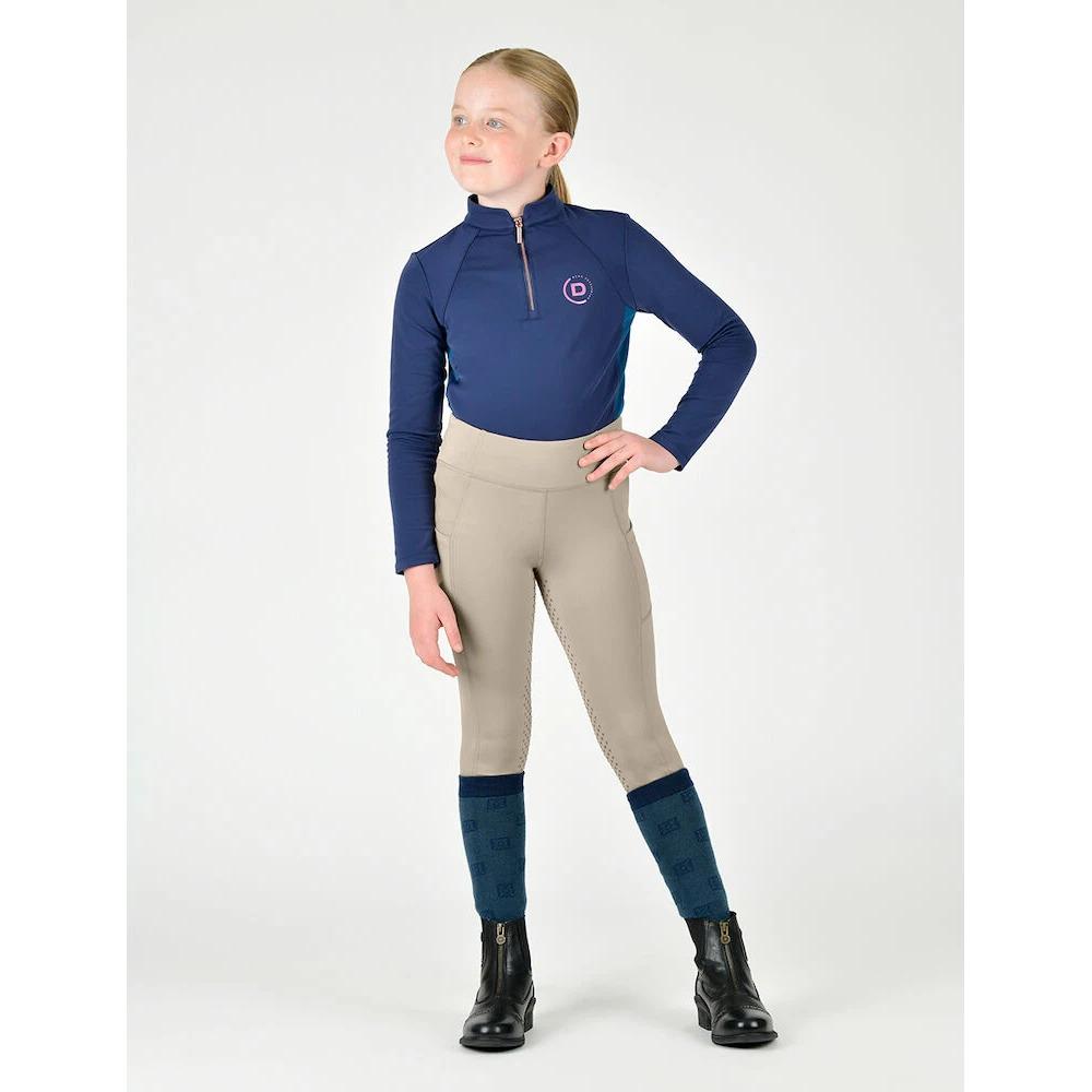 product/d/u/dublin_1023070036_beige_3.jpg