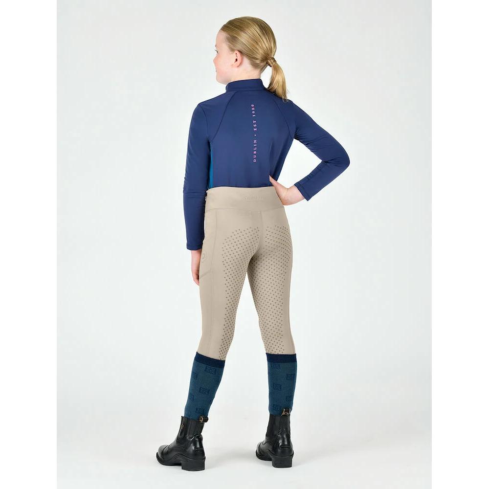 product/d/u/dublin_1023070036_beige_4.jpg