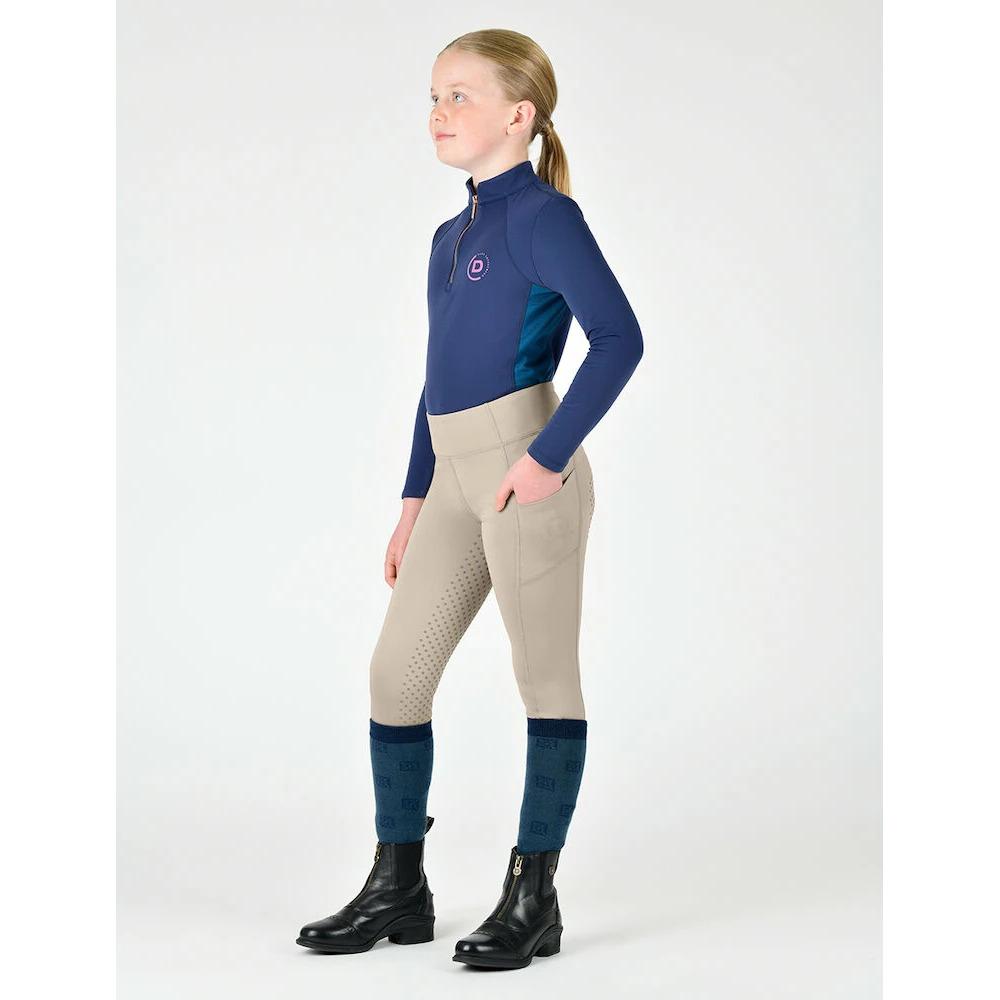 product/d/u/dublin_1023070036_beige_6.jpg