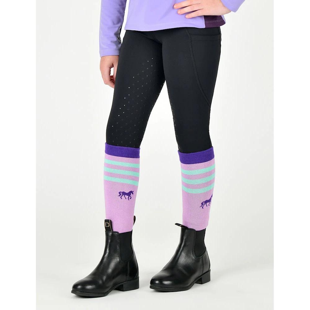 product/d/u/dublin_1024569002_black_1.jpg