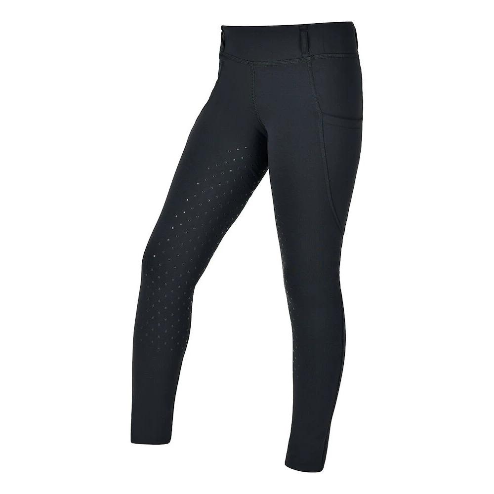 product/d/u/dublin_1024569002_black_3.jpg