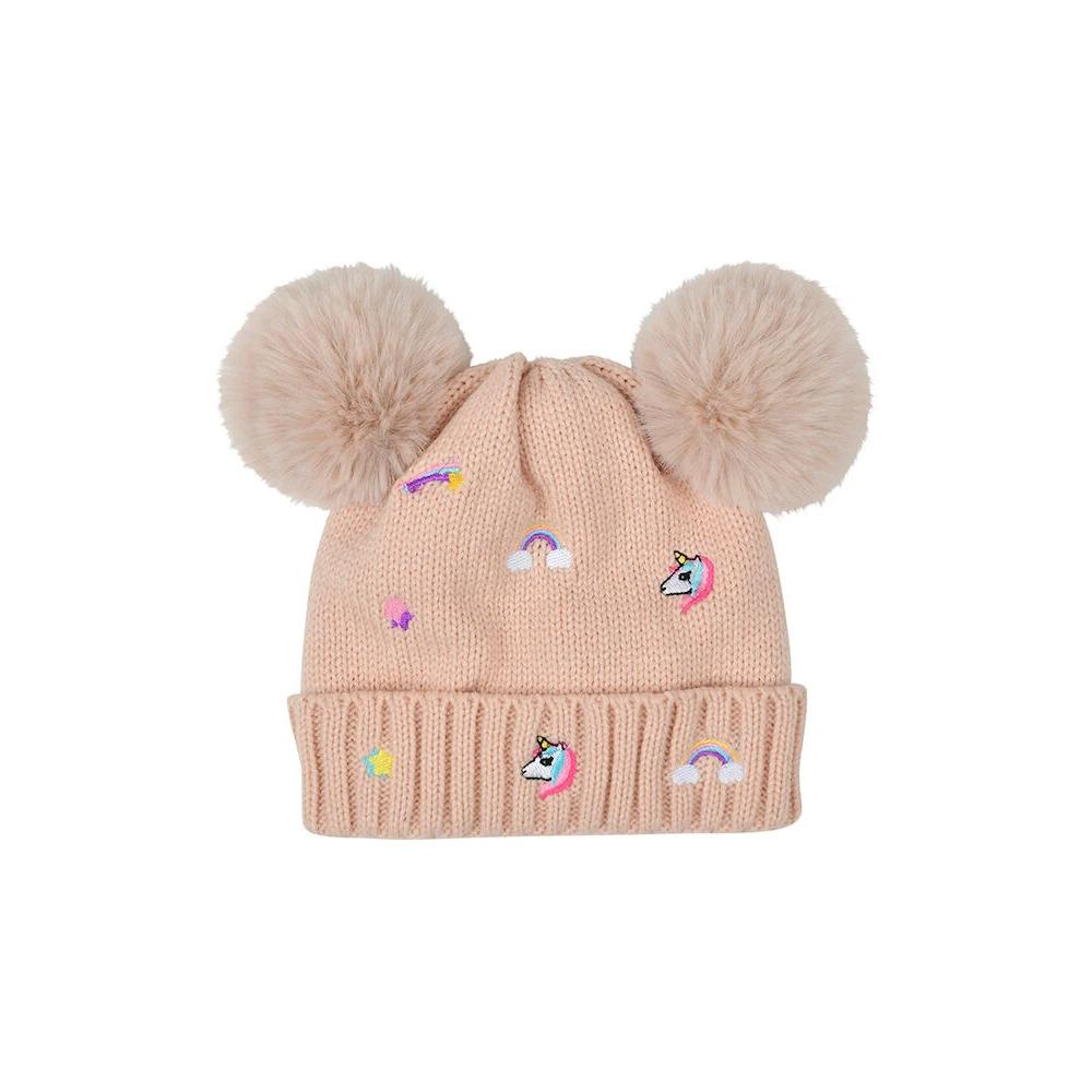product/d/u/dublin_1024800001_dusty-pink_1.jpg
