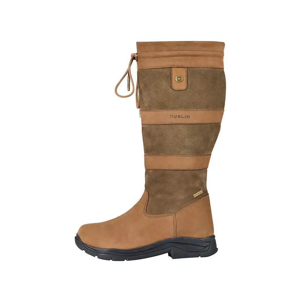 product/d/u/dublin_1026061091_dark-brown_1.jpg