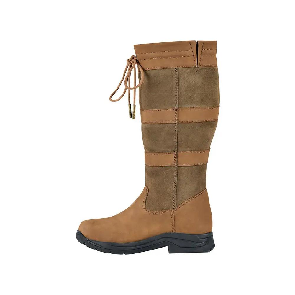 product/d/u/dublin_1026061091_dark-brown_2.jpg