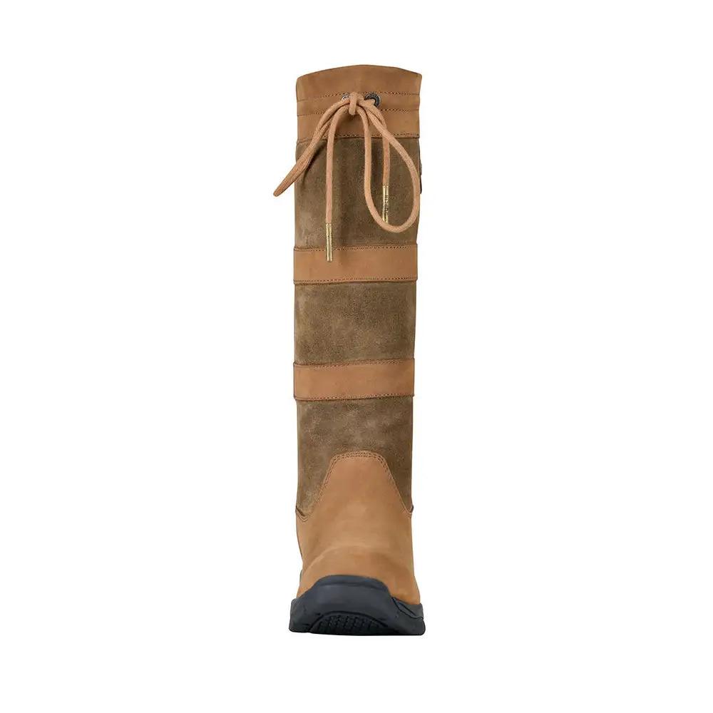product/d/u/dublin_1026061091_dark-brown_3.jpg