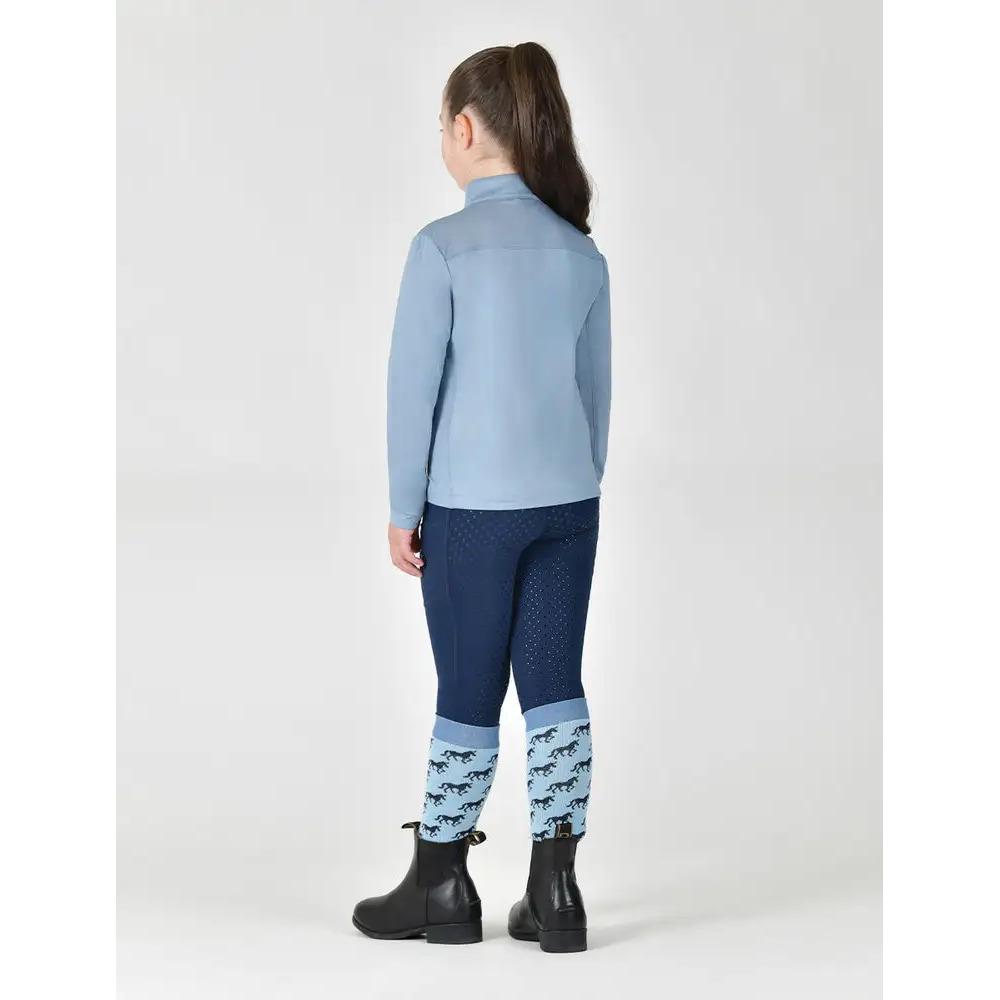 product/d/u/dublin_1027717001_blue-fog_2.jpg
