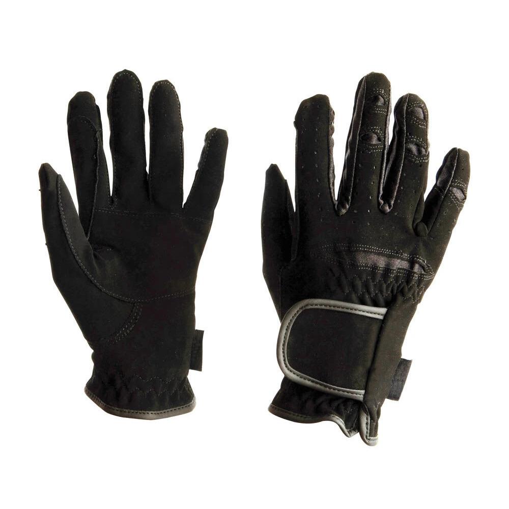 product/d/u/dublin_387643_black_1.jpg