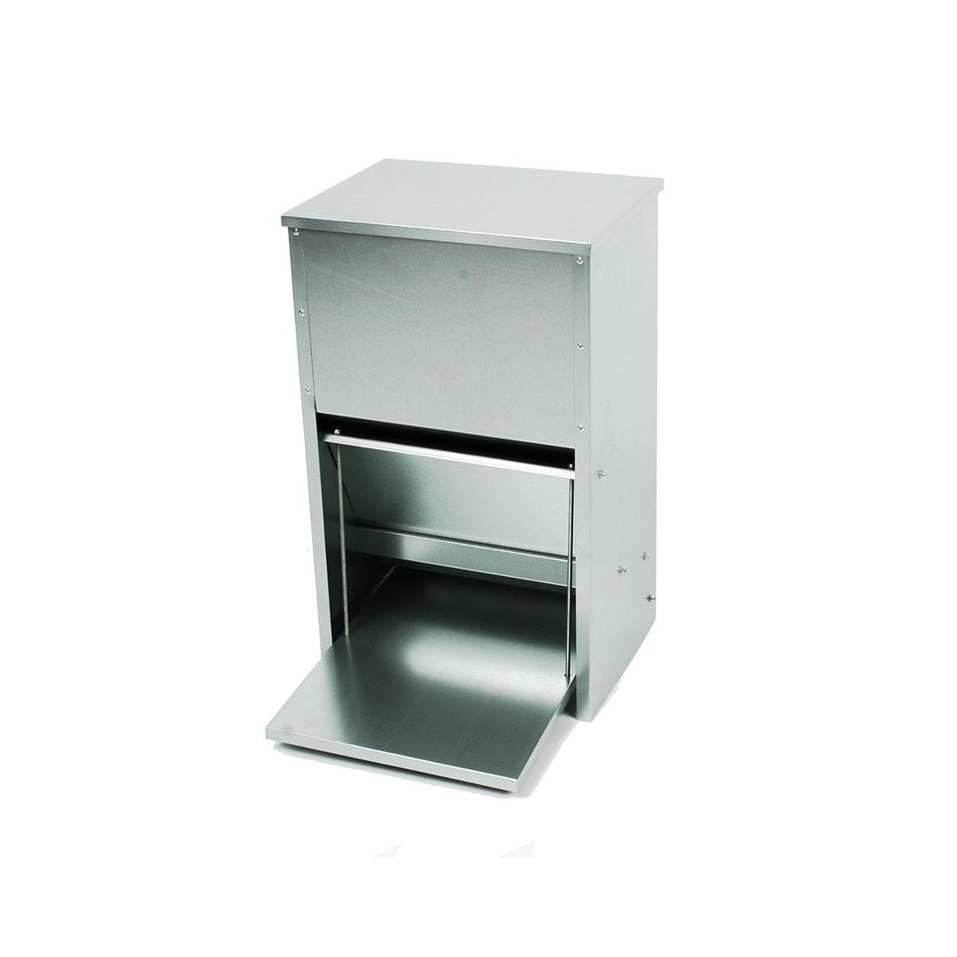 product/d/u/duvoplus_10287_1-nx043024.jpg