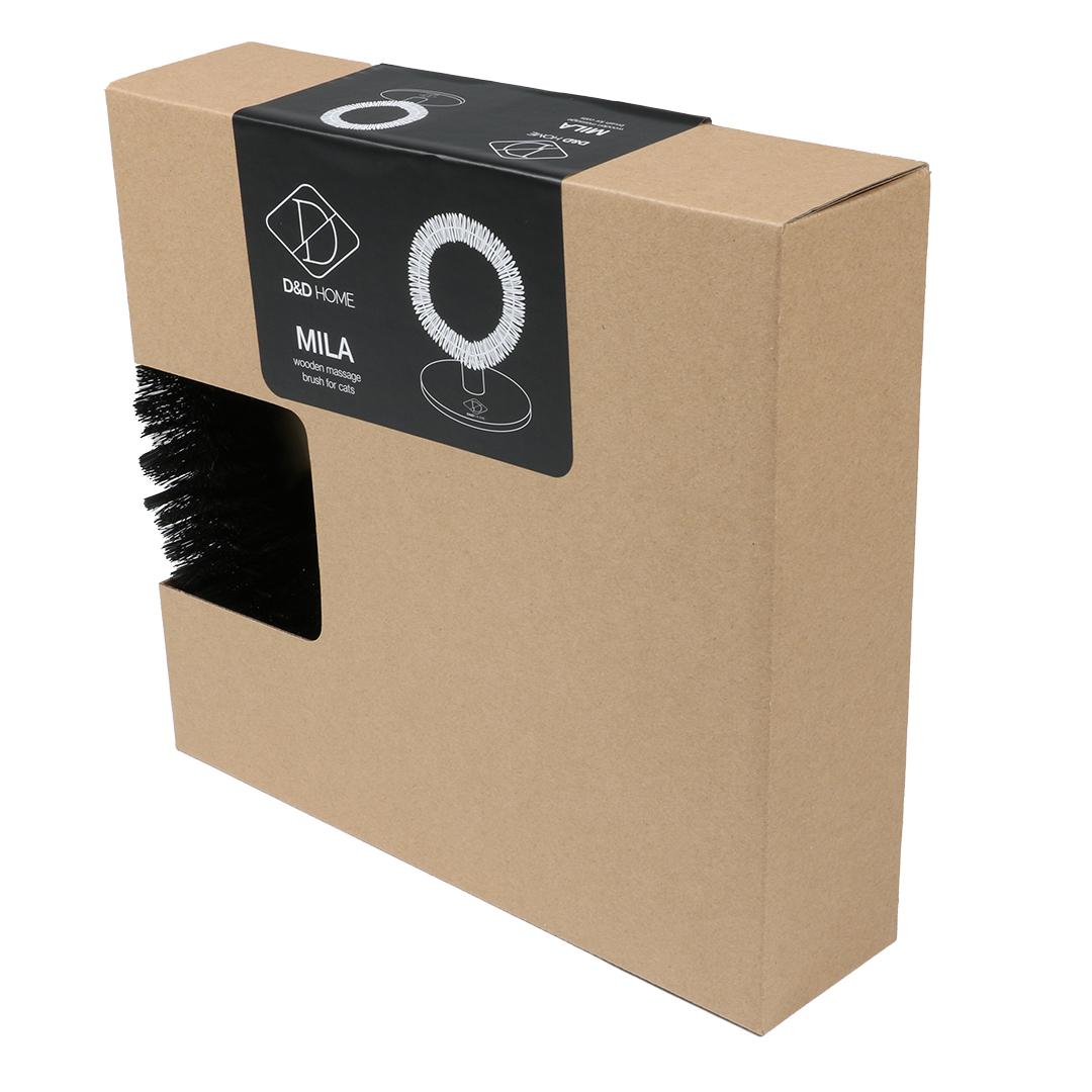 product/d/u/duvoplus_10639_2-nx043024.jpg