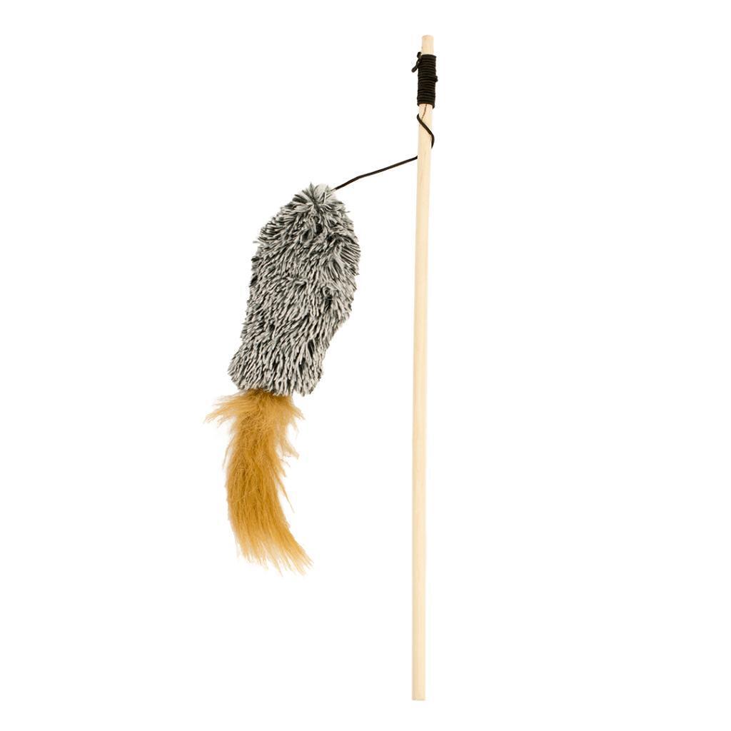 product/d/u/duvoplus_121060_beige-gris_1.jpg