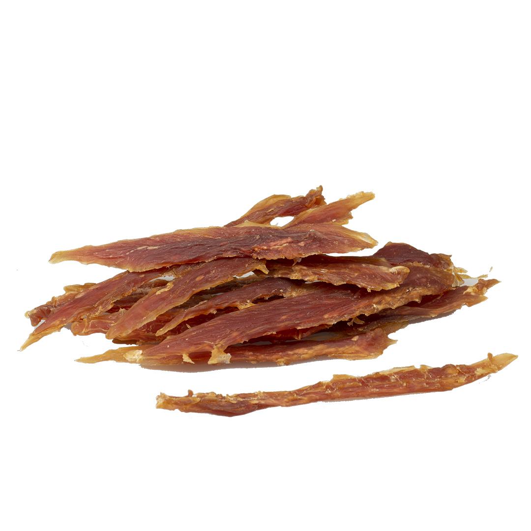 product/d/u/duvoplus_12452_marron_1.jpg