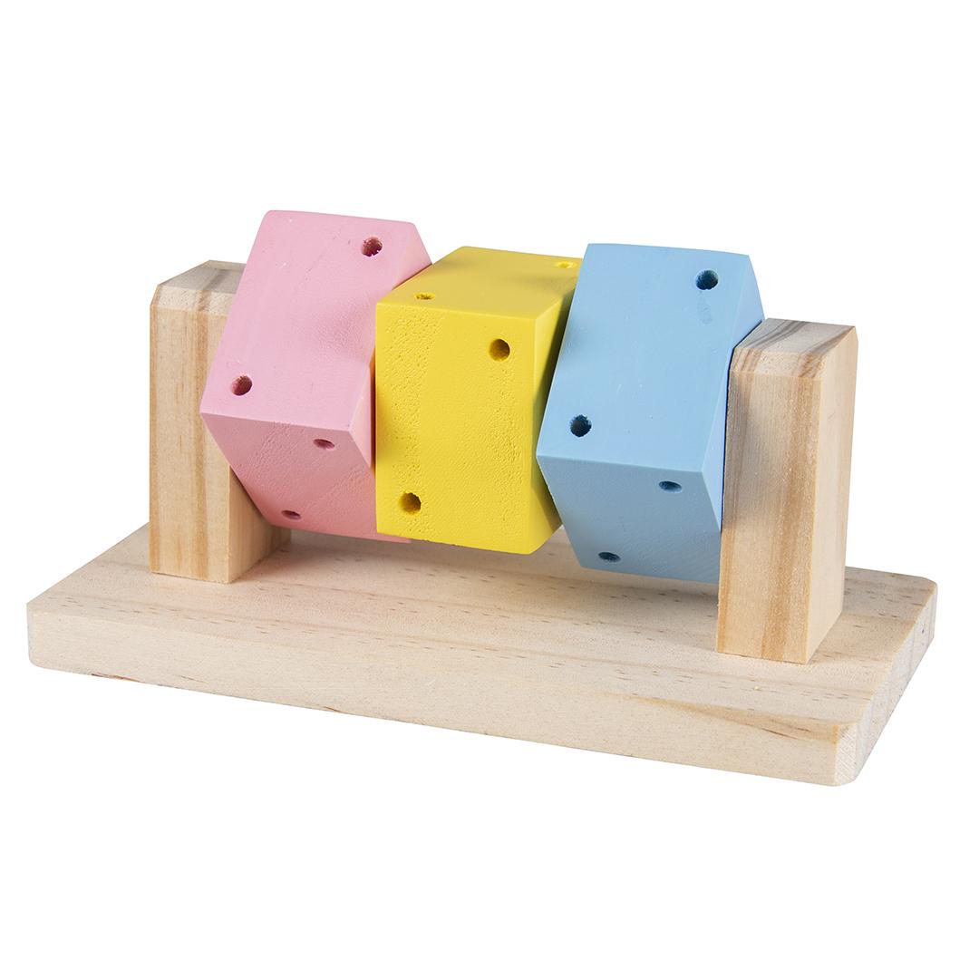 product/d/u/duvoplus_12576_4.jpg
