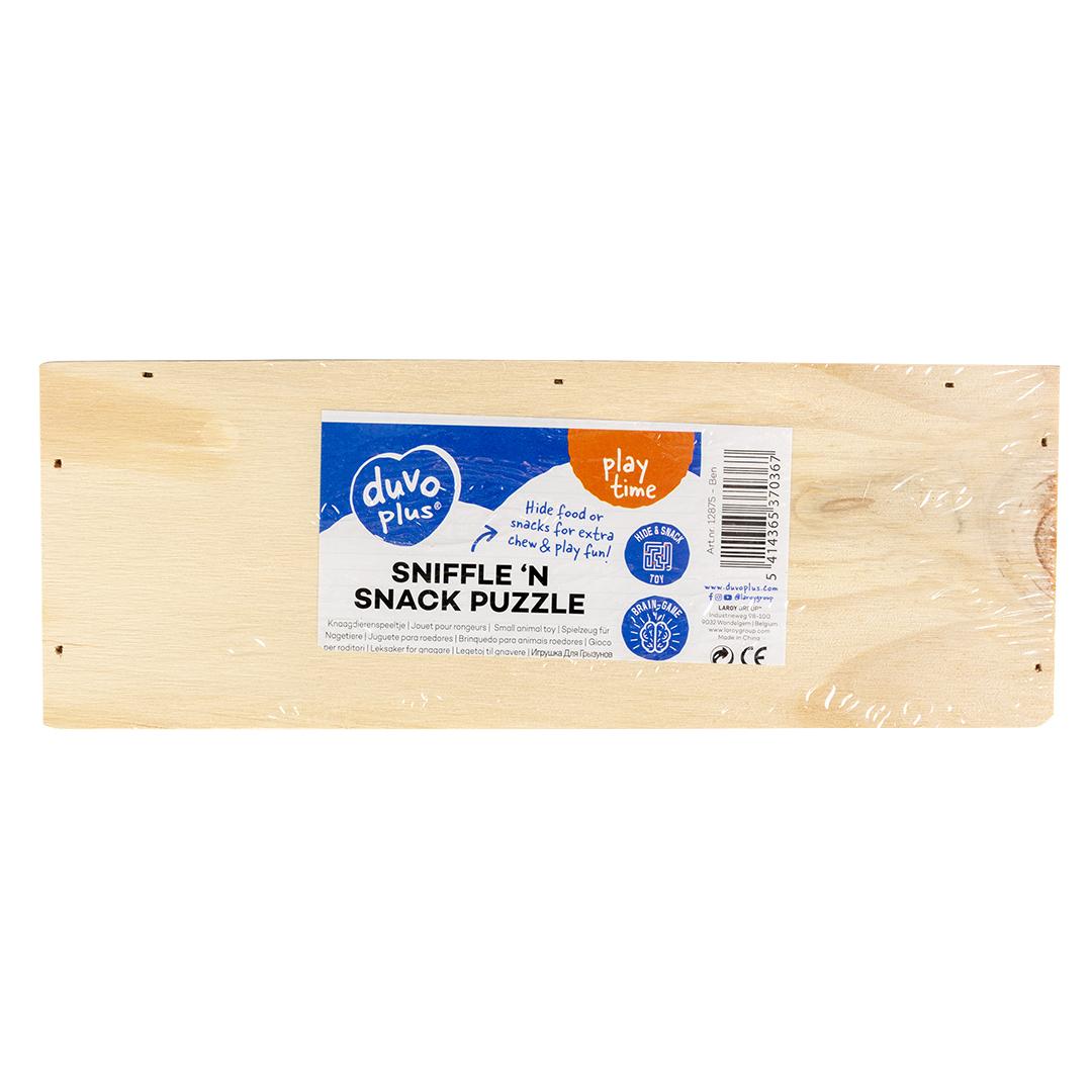 product/d/u/duvoplus_12874_5.jpg