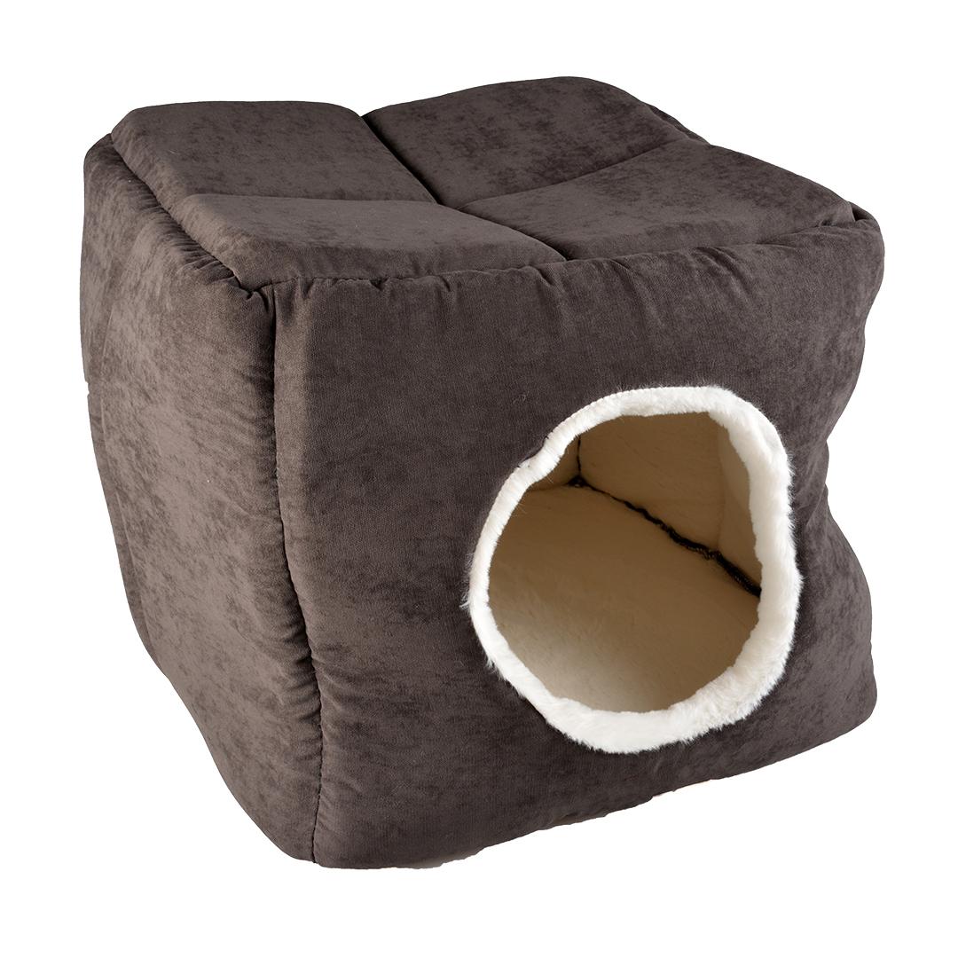 product/d/u/duvoplus_14079_4-nw050724.jpg