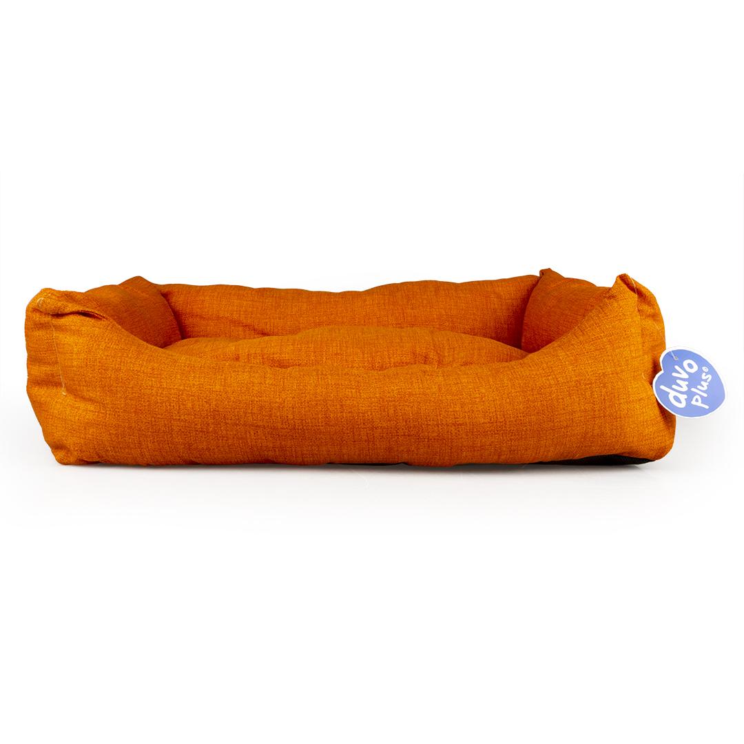 product/d/u/duvoplus_14233_10-nw050724.jpg