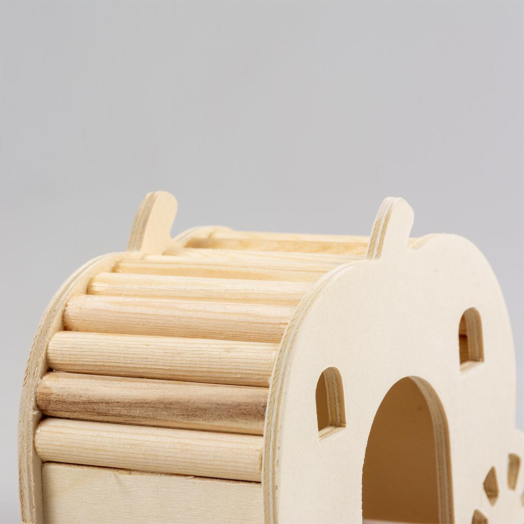 product/d/u/duvoplus_14316_4-nx043024.jpg