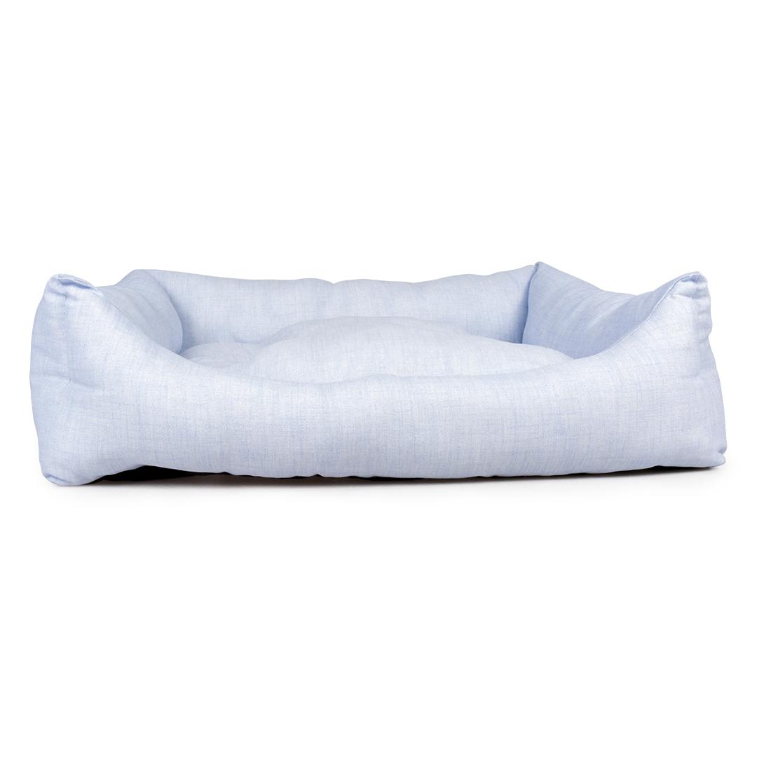 product/d/u/duvoplus_14741_10-nw050724.jpg