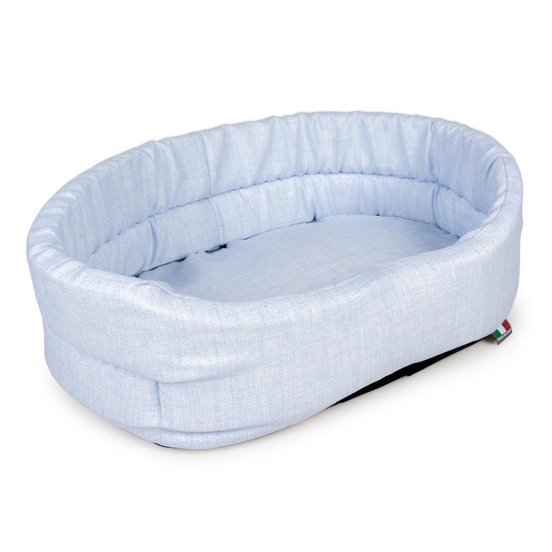 product/d/u/duvoplus_14745_4-nw050724.jpg
