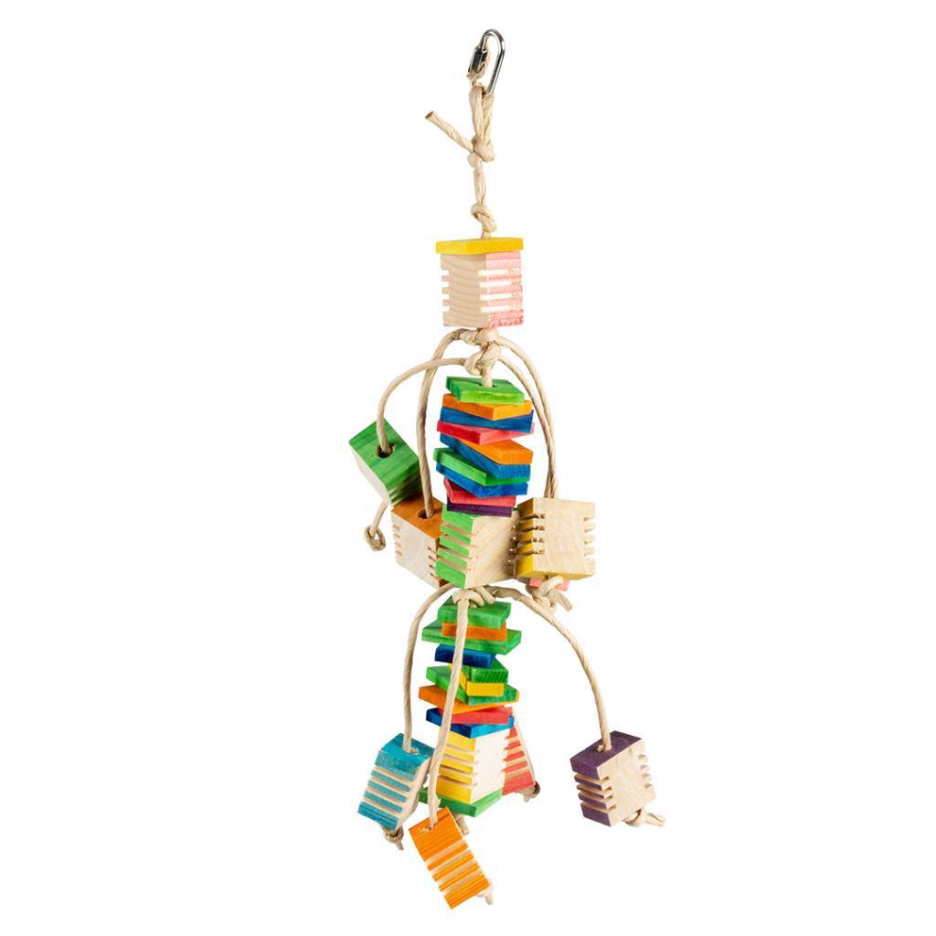 product/d/u/duvoplus_14891_multicolore_1.jpg