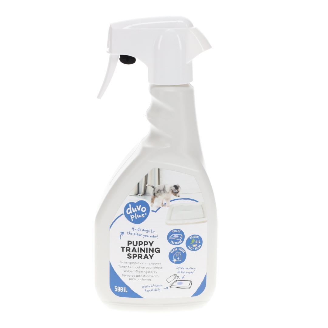 product/d/u/duvoplus_14935_10.jpg