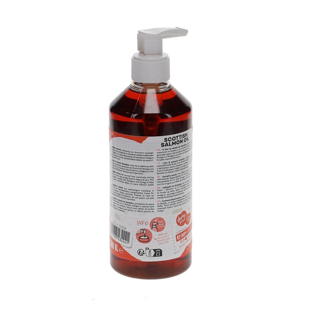 product/d/u/duvoplus_15013_rouge_2.jpg