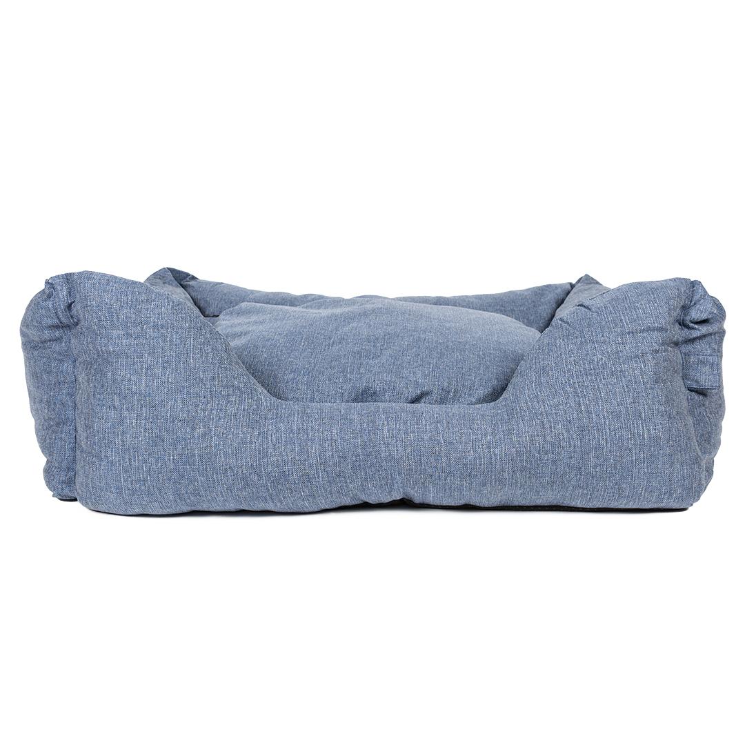 product/d/u/duvoplus_15096_10-nw050724.jpg