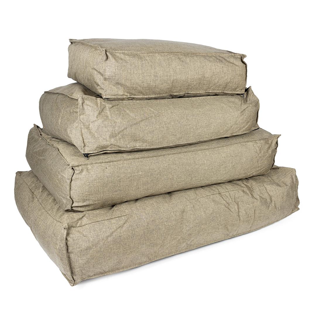product/d/u/duvoplus_15099_6-nw050724.jpg