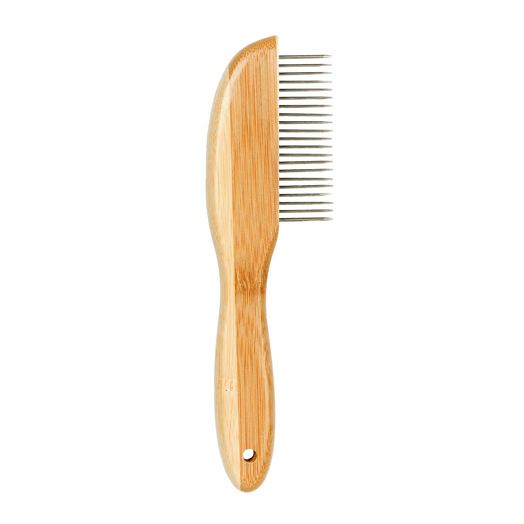 product/d/u/duvoplus_158001_0.jpg