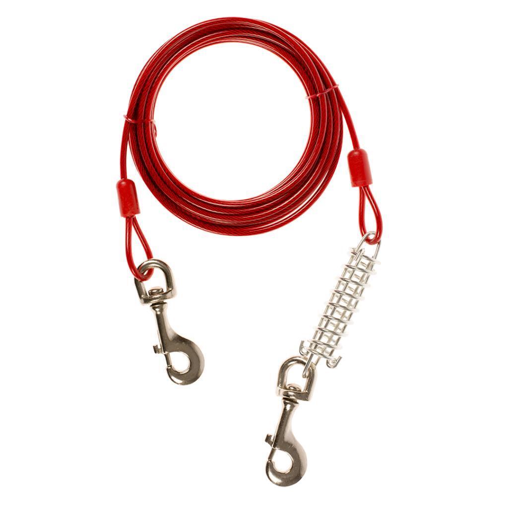 product/d/u/duvoplus_1717076_rouge_1.jpg