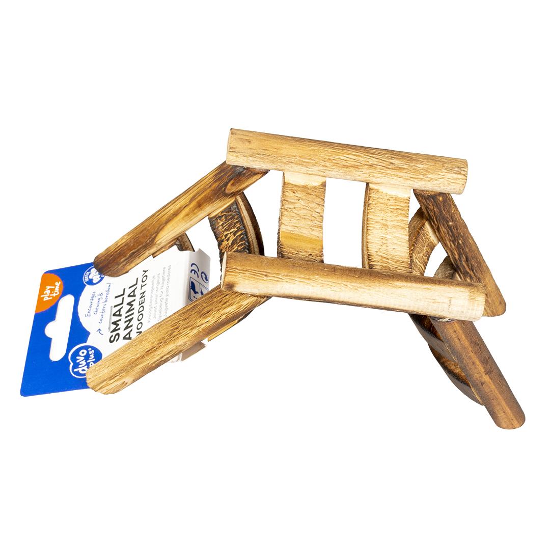 product/d/u/duvoplus_1717088_1.jpg