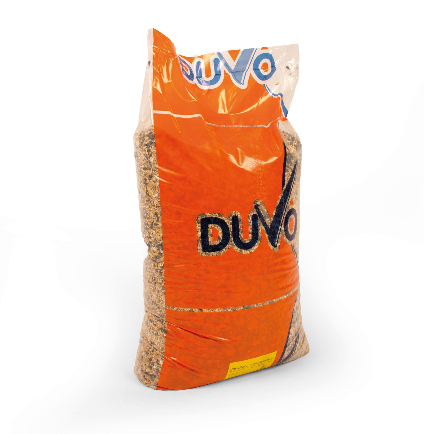 product/d/u/duvoplus_359_0-nx043024.jpg