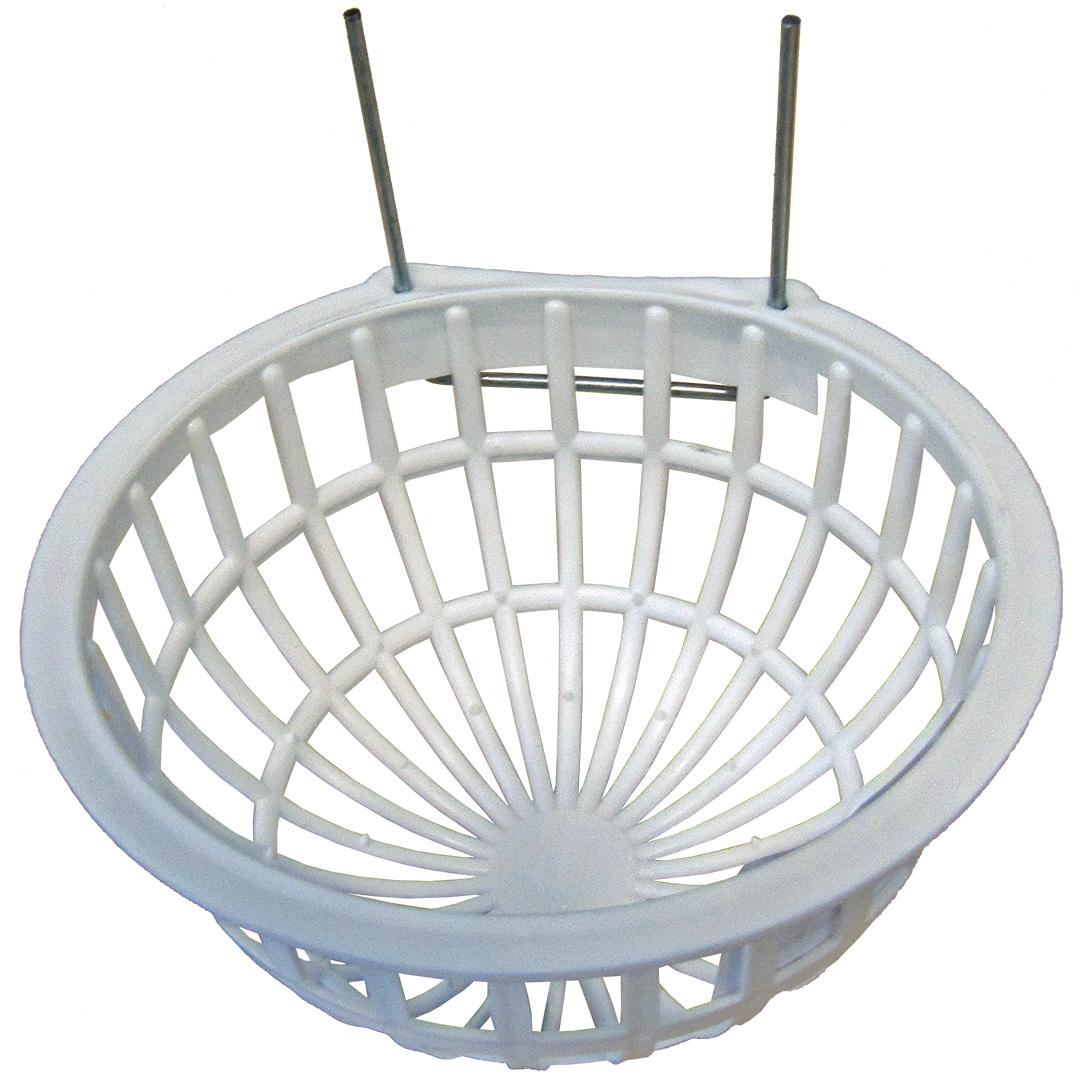 product/d/u/duvoplus_401-013_4-nw050724.jpg