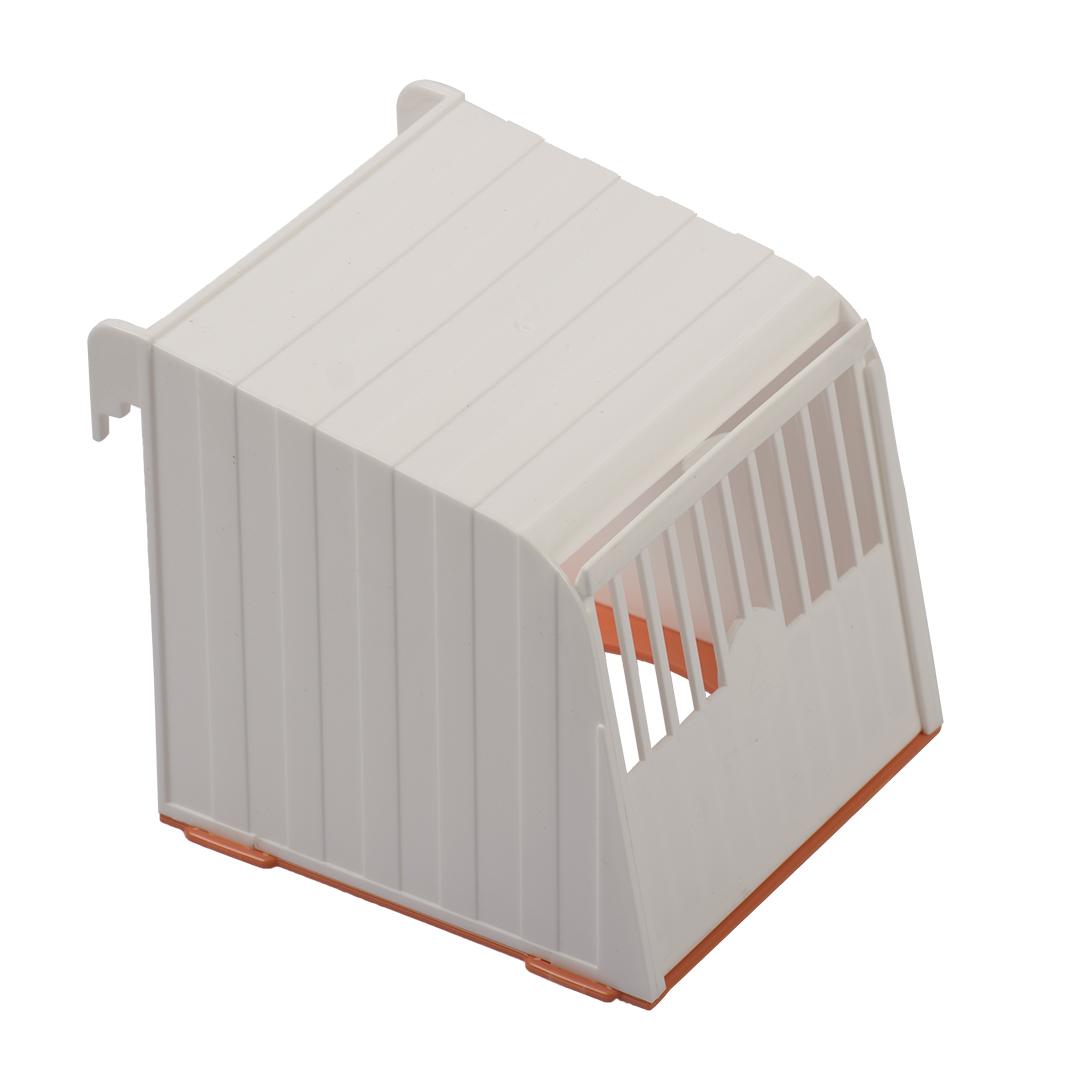 product/d/u/duvoplus_401-046_7-nw050724.jpg