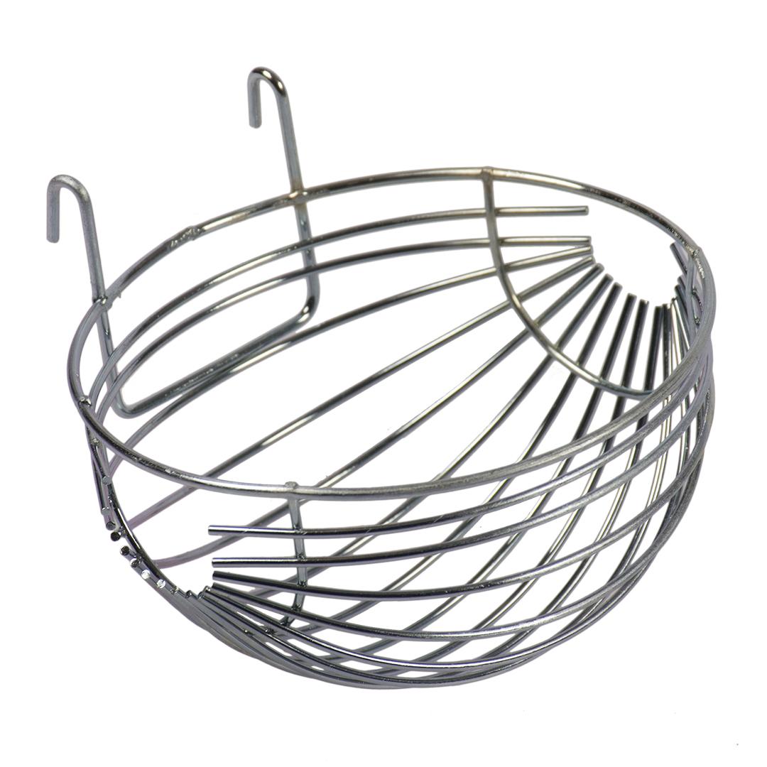 product/d/u/duvoplus_401_045_argente_1.jpg