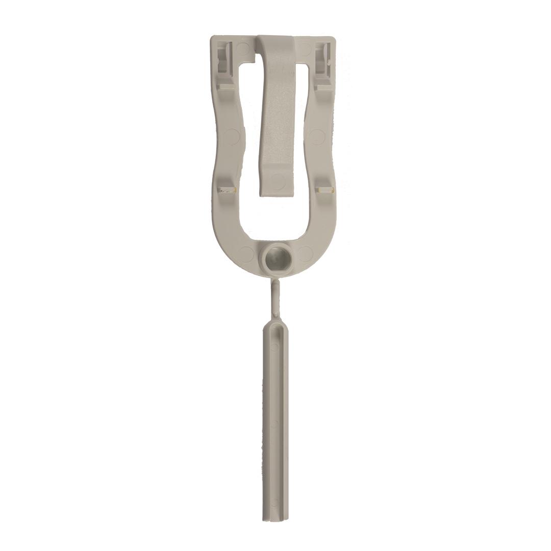 product/d/u/duvoplus_411_315_gris_1.jpg
