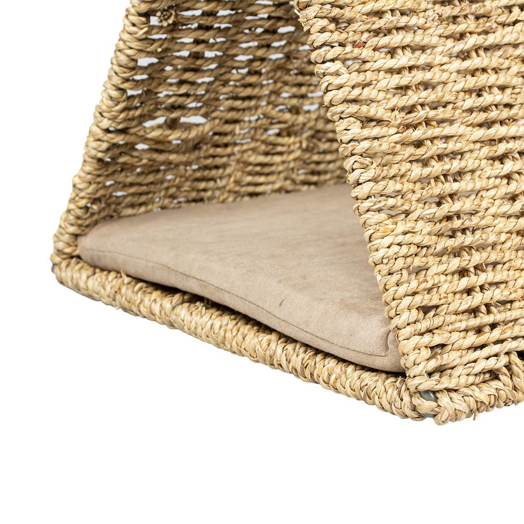 product/d/u/duvoplus_418_4-nx043024.jpg