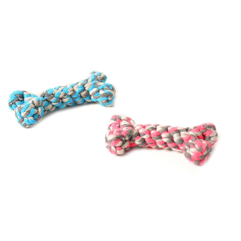 product/d/u/duvoplus_4705086_bleu-rose_1.jpg
