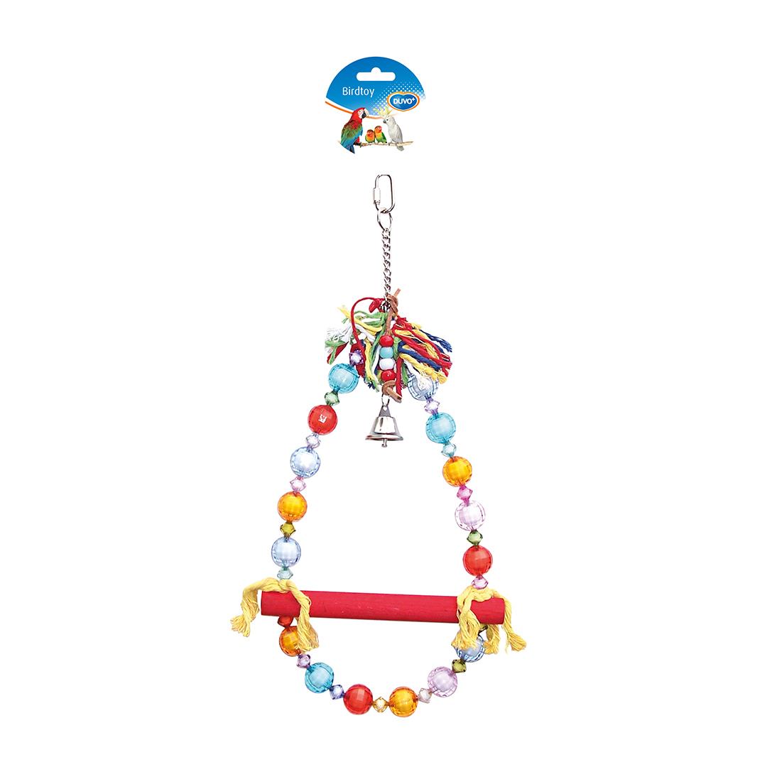 product/d/u/duvoplus_4745026_multicolore_1.jpg