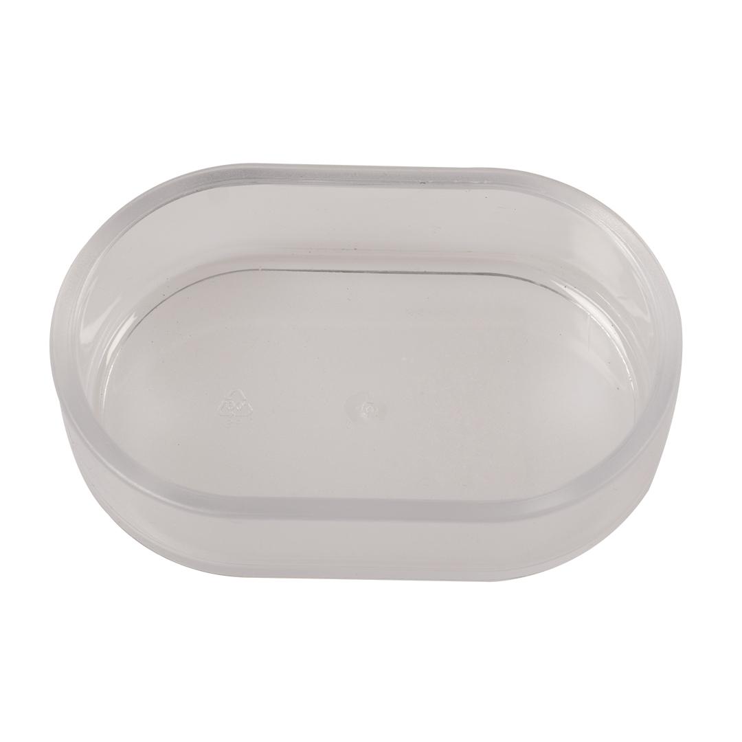 product/d/u/duvoplus_612063_4-nw050724.jpg