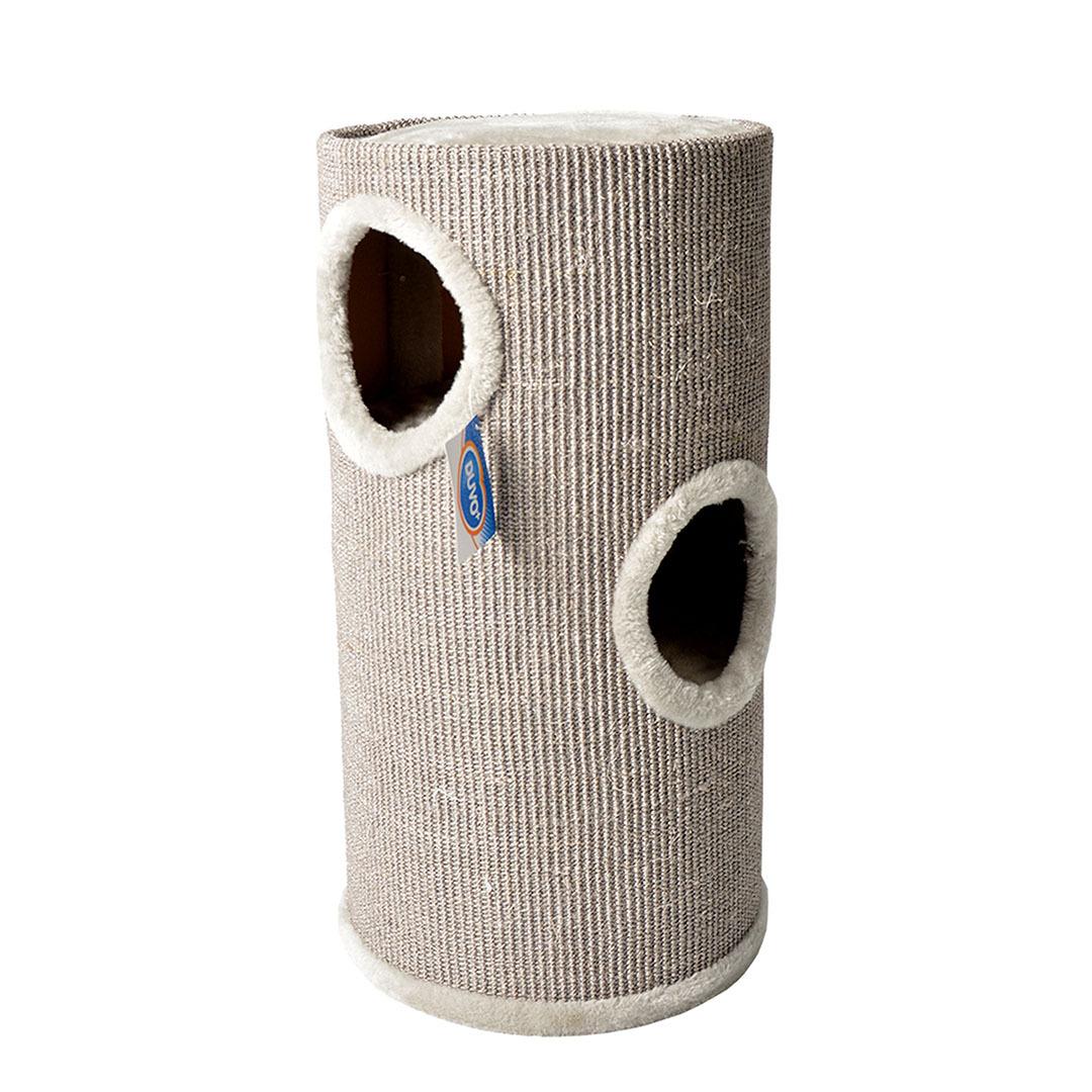 product/d/u/duvoplus_802-822.jpg